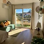 My Little Provence Hyeres