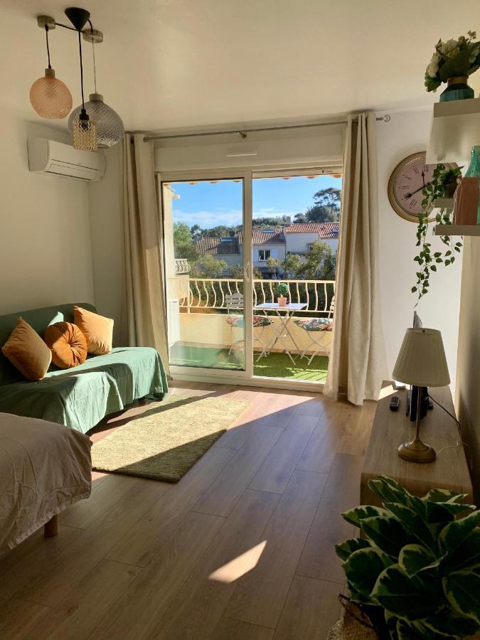 My Little Provence Apartment *